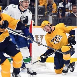 preds johansen injured out 12 weeks (1)