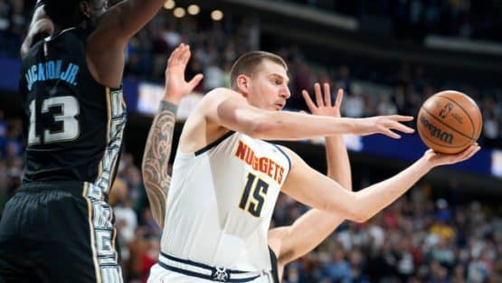 rsz_22nba-jokic-pro-1-1-d437-videosixteenbynine3000