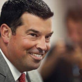 ryan day