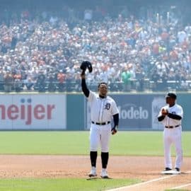sleeper miguel cabrera 3 6 23 (1)