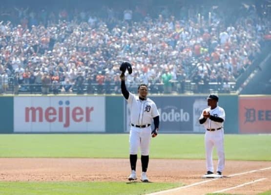 sleeper miguel cabrera 3 6 23 (1)