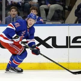 tarasenko trade (1)