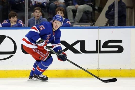 tarasenko trade (1)