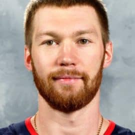 vladislav-gavrikov-2021-2330