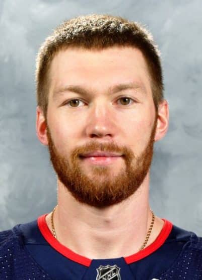 vladislav-gavrikov-2021-2330