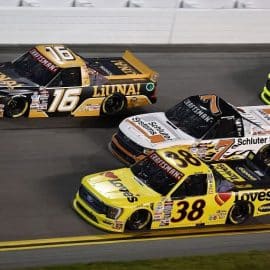 zane smith wins truck race daytona (1)