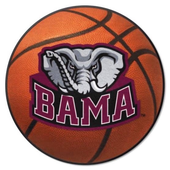 0173536_alabama-crimson-tide-basketball-mat_580