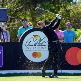 Arnold Palmer Invitational 2023: Tee Times, Field, and Weather Forecast