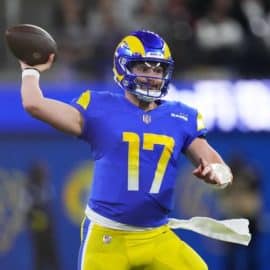 Baker Mayfield