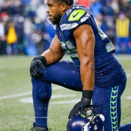 Bobby Wagner