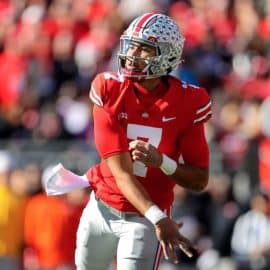 CJ Stroud and Bryce Young Could Play Against Each Other As NFL Rookies in 2023