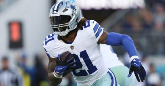 Ezekiel-Elliott-1