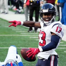 Dallas Cowboys Offseason Moves