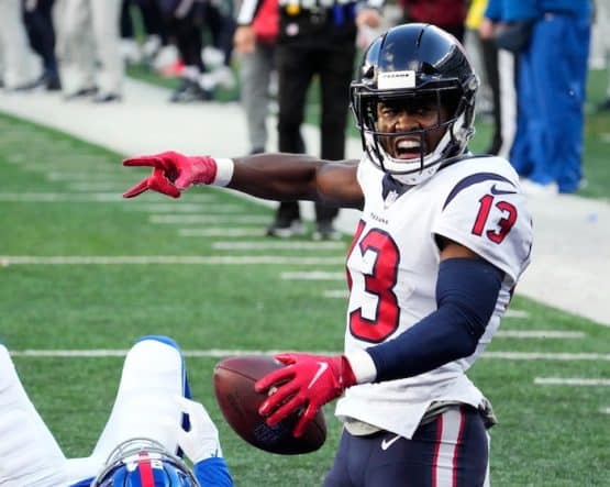 Dallas Cowboys Offseason Moves
