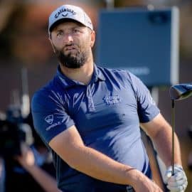 How to Watch the 2023 Arnold Palmer Invitational | Free PGA Live Stream
