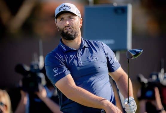 How to Watch the 2023 Arnold Palmer Invitational | Free PGA Live Stream