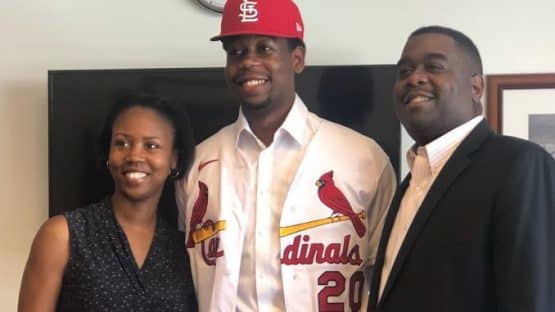 Jordan-Walker-and-family-1-678x381