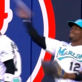 Jorge Soler