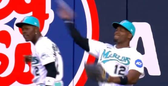 Jorge Soler