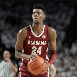 March Madness 2023 Who Are The No.1 Seeds?