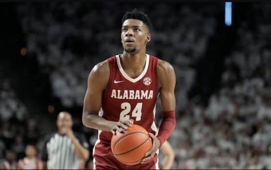 March Madness 2023 Who Are The No.1 Seeds?