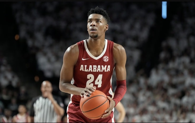March Madness 2023 Who Are The No.1 Seeds?