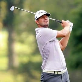 Masters 2023 Bubble: Which PGA Tour Players Are Fighting For An Invitation to Augusta National?