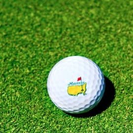 Masters 2023 Cut: Rule Changes and Cut Lines for the Last 10 Years