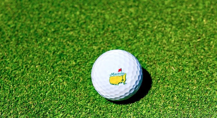 Masters 2023 Cut: Rule Changes and Cut Lines for the Last 10 Years