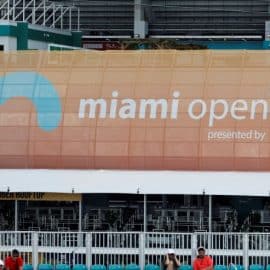 Miami Open