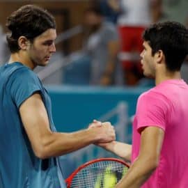 Taylor Fritz 2