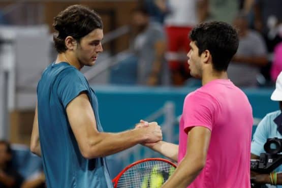 Taylor Fritz 2