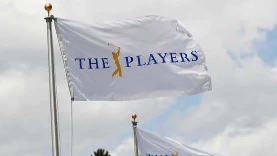 The Players Championship 2023 Purse: Prize money up 25%, payout set at $4.5M