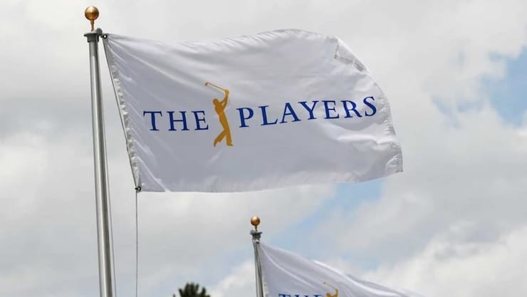 The Players Championship 2023 Purse: Prize money up 25%, payout set at $4.5M