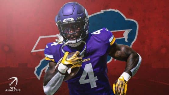 This-Bills-Vikings-Trade-Sends-Dalvin-Cook-To-Buffalo-678x381