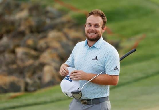 Tyrrell Hatton Increases Career Earnings By 17% After Second-Place Finish at PLAYERS Championship