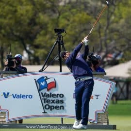 Valero Texas Open 2023: TPC San Antonio Oaks Course Preview & Breakdown