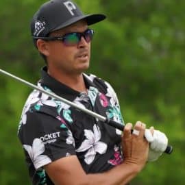 Valero Texas Open 2023: Tee Times, Field, and Weather Forecast