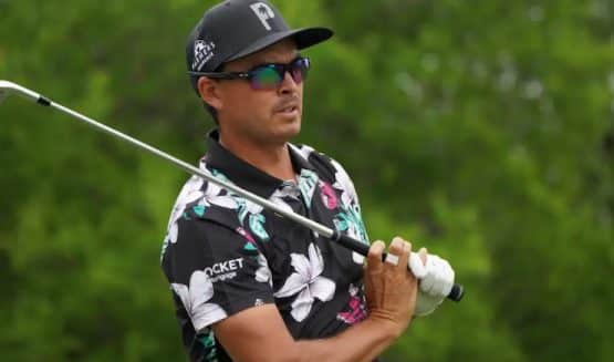 Valero Texas Open 2023: Tee Times, Field, and Weather Forecast