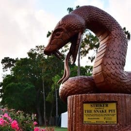 Valspar Championship 2023: Copperhead Course Preview