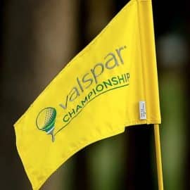 Valspar Championship 2023 Purse: Prize money up 3.85%, payout set at $1.458M