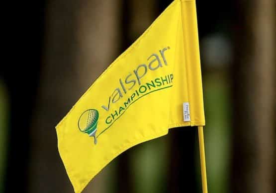 Valspar Championship 2023 Purse: Prize money up 3.85%, payout set at $1.458M