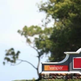 Valspar Championship 2023: Tee Times, Field & Weather Forecast