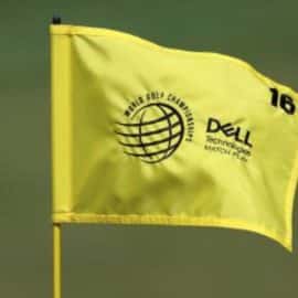 WGC-Dell Match Play 2023 Purse, Prize Money, & Payouts Up 67%, Winner’s Share Set At $3.5M