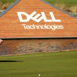 WGC-Dell Match Play 2023: Tee Times, Featured Groups, Field, & Weather Forecast