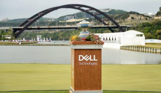 WGC-Dell Match Play Bracket, Format, and Tiebreaker Rule
