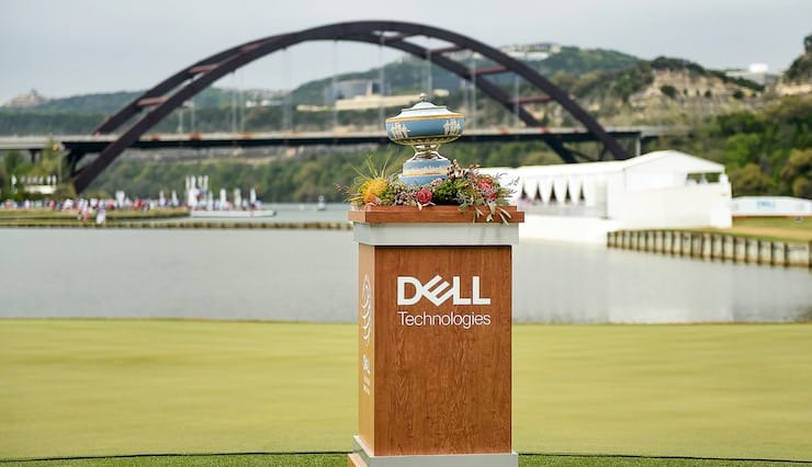 WGC-Dell Match Play Bracket, Format, and Tiebreaker Rule