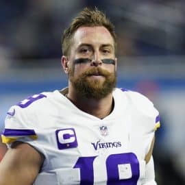 adam-thielen