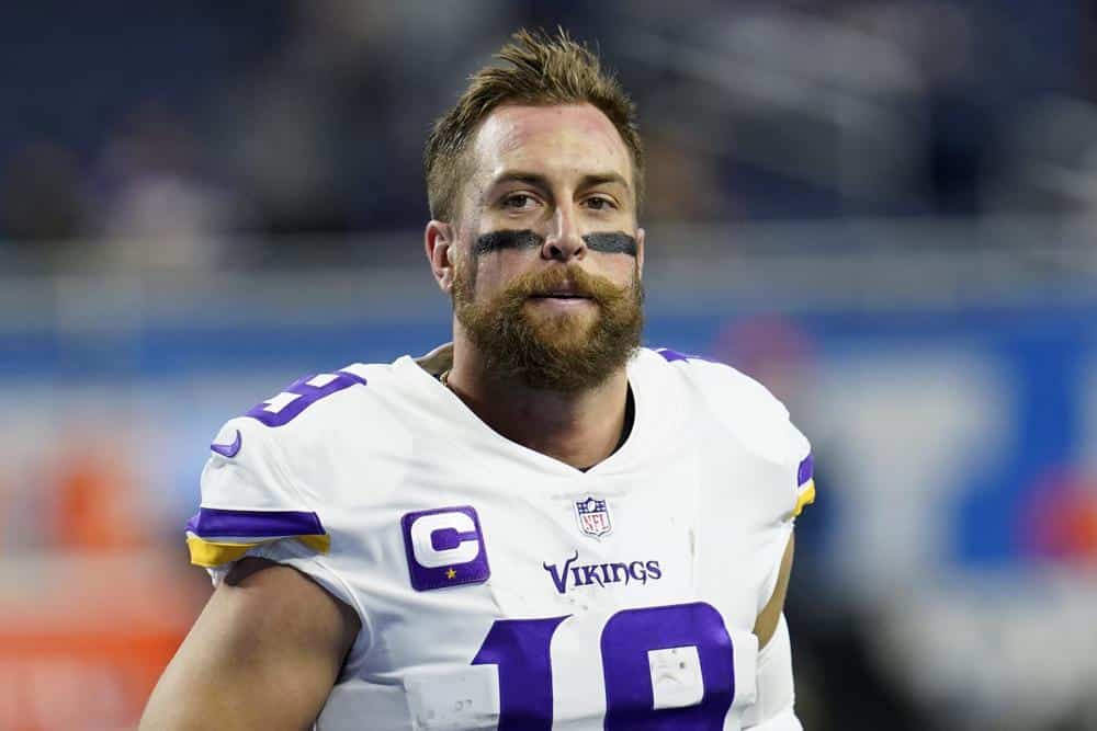 adam-thielen