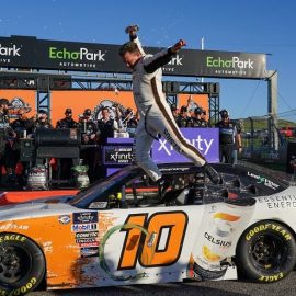 aj allmendinger claims xfinity cota race (1)